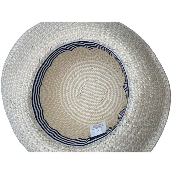 J crew - Picture 8 of 11